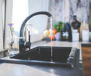 About Plumbers Pros Cook, NE